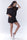  Suit model 144694 awama 