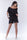  Suit model 144694 awama 