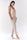  Women trousers model 144696 awama 