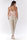  Women trousers model 144696 awama 