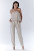  Suit model 144700 awama 