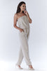  Suit model 144700 awama 