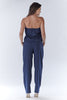  Suit model 144701 awama 