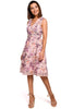 Daydress Stylove