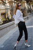 Blouse Makadamia