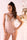 Shapewear Body Livia Corsetti Fashion