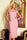 Evening dress Numoco