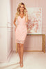 Evening dress Numoco