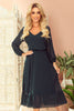 Cocktail dress Numoco