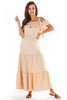  Daydress model 146432 awama 