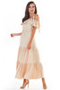  Daydress model 146432 awama 