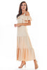  Daydress model 146432 awama 