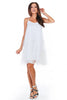  Daydress model 146439 awama 