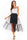  Skirt model 146440 awama 