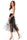  Skirt model 146440 awama 