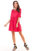  Daydress model 146520 awama 