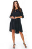  Daydress model 146523 awama 