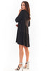  Daydress model 146523 awama 
