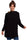  Sweatshirt model 147184 BeWear 