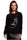  Sweatshirt model 147209 BeWear 