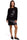  Sweatshirt model 147209 BeWear 