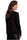  Sweatshirt model 147209 BeWear 