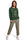  Sweatshirt model 147211 BeWear 