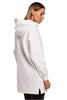 Sweatshirt Moe
