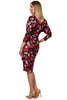 Daydress Moe