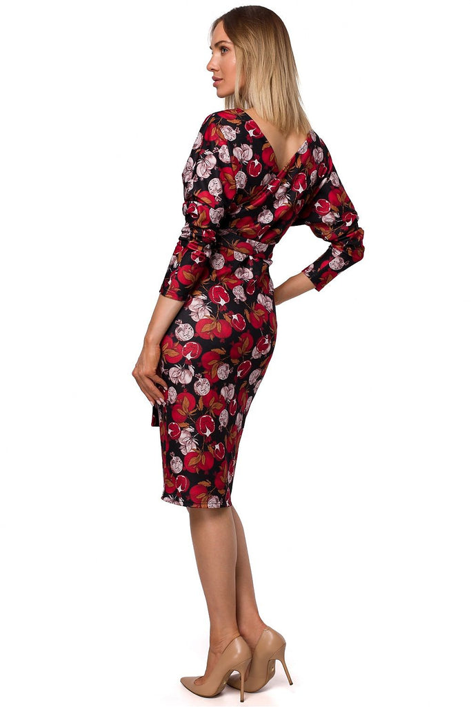 Daydress Moe