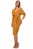 Daydress Moe