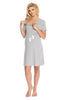Nightshirt PeeKaBoo