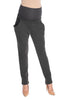 Women trousers PeeKaBoo