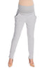 Women trousers PeeKaBoo