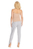 Women trousers PeeKaBoo