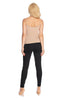 Women trousers PeeKaBoo
