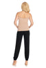 Women trousers PeeKaBoo