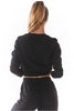  Sweatshirt model 147607 Infinite You 