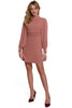 Daydress Makover