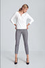 Blouse Figl