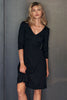 Cocktail dress Figl