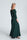 Long dress Figl