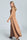 Daydress Figl
