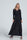 Daydress Figl