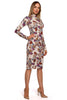Daydress Moe