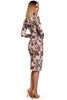 Daydress Moe