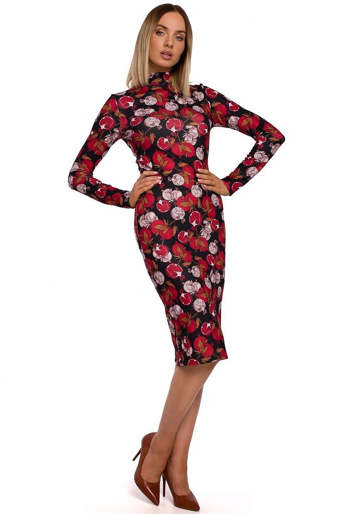 Daydress Moe