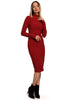 Daydress Moe