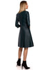 Daydress Moe