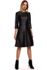 Daydress Moe